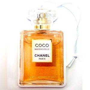 🎁GIVIE= FREE SHIPPING READ 🙏❤️